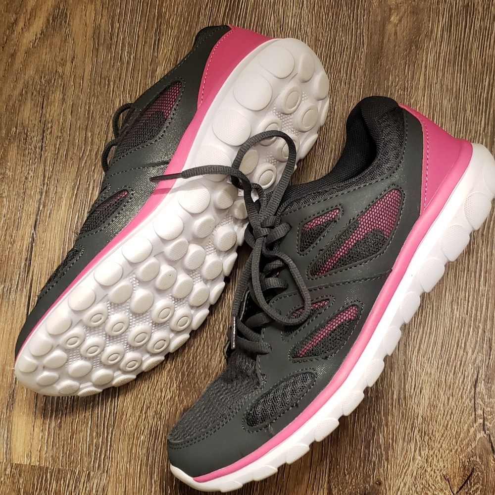 Champion C9 Sneaker